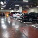 유화빌딩 이미지