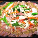 오리바베큐 Daum카페