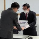 행복1발전소 이미지