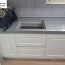 대곡3구 이미지