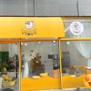 님도그냥 이미지