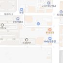 세븐일레븐 구미광신프로그레스점 이미지