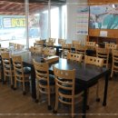 아름수산 이미지