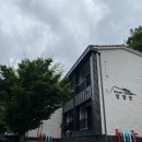 달달궁1 이미지