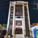 킹콩마트 근처 샤워가능 마사지스파 제니스스파(ZENITH SPA)