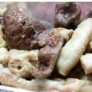 삼오집 이미지