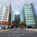 소암빌딩 이미지