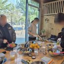 여자단기청소년쉼터 이미지