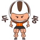 GS25기흥갈천