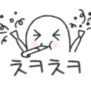 바로족발 이미지