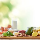 뷰티룩스의원 이미지