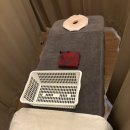 이문로30길 | [동대문] 이문동 마사지 ‘미솜테라피’ 전신 집중관리 후기