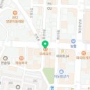 뚜레쥬르 양산평산점 이미지