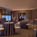 보스턴 호텔 이미지