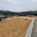 세창 태양광 이미지