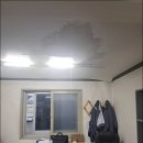 가가설비(주) 이미지