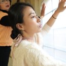 황보식당 이미지