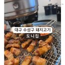 도니집
