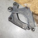 털보카모터스 이미지