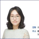 청주지방검찰청 충주지청 이미지