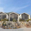 엘담스테이 이미지