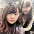 차은헤어샵 이미지