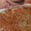 중앙6길 | 속초중앙시장맛집 탐방기, 강원도속초가볼만한곳에서 즐기는 속초시장먹거리추천!