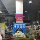 화성 궁평항 수산시장 맛집 광복호 내돈내산 솔직후기 (인어교주해적단, 양념집, 궁평항 먹거리, 푸드...
