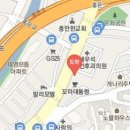 원상희외과의원 이미지