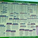 부안시외버스터미널 이미지