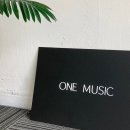 홈 레코딩 시작부터 음원 발매 까지 !!