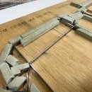 크리자인 이미지