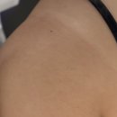 (주)네오위즈온스튜디오 | 잠실 태닝 잠실 네오라 태닝 &amp; 화이트태닝 스튜디오 효과 제대로 본 후기