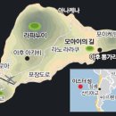다운타운주유소 이미지