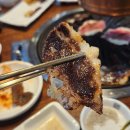 고삐 | 마억두의 포천 송우리 한우맛집 '정육식당 고삐' 방문 후기