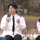 형제갈비 이미지