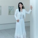 서안