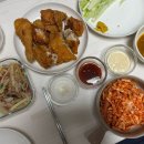 그립닭 옥정점