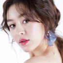 모니카 이미지