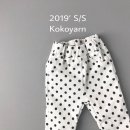 코코베베어린이집 이미지