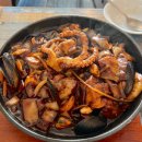 역대반점 이미지