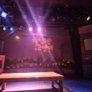 김창일 행정사 이미지