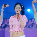 텔런트 Daum카페