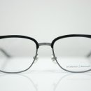 프로안경원 이미지