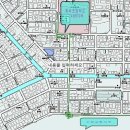 수원-0088 이미지