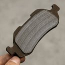 통진공업사 이미지