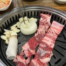(주)청마루 이미지