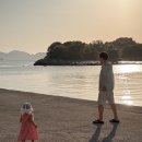 16개월 아기와 1박2일 남해 가족여행 DAY 1