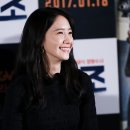 스타공조 이미지