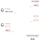 역전할머니맥주시흥월곶점